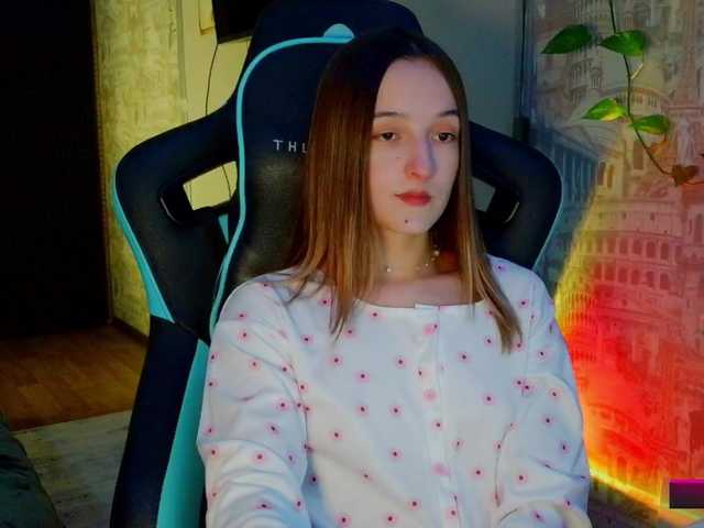 mimiJen