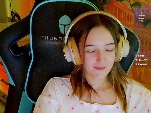 mimiJen