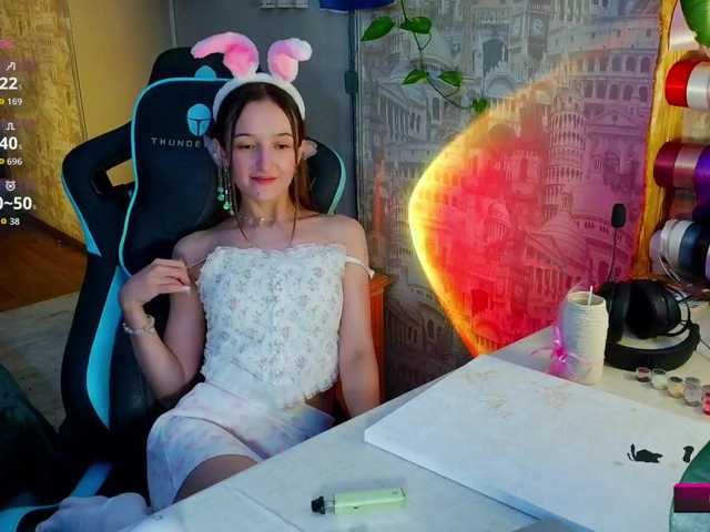 Jennylegs