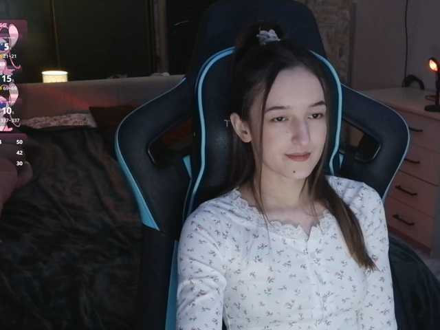 Jennylegs