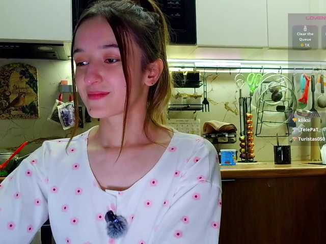 mimiJen