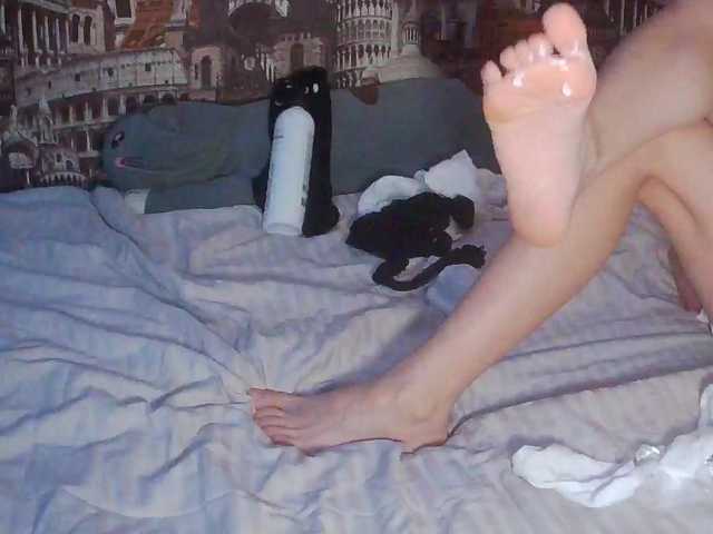 Jennylegs