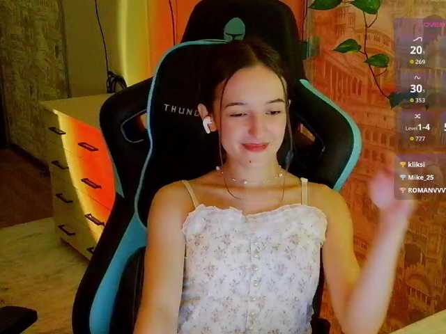 mimiJen