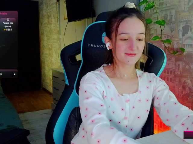 Jennylegs