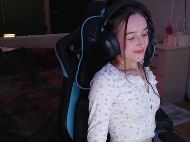 mimiJen