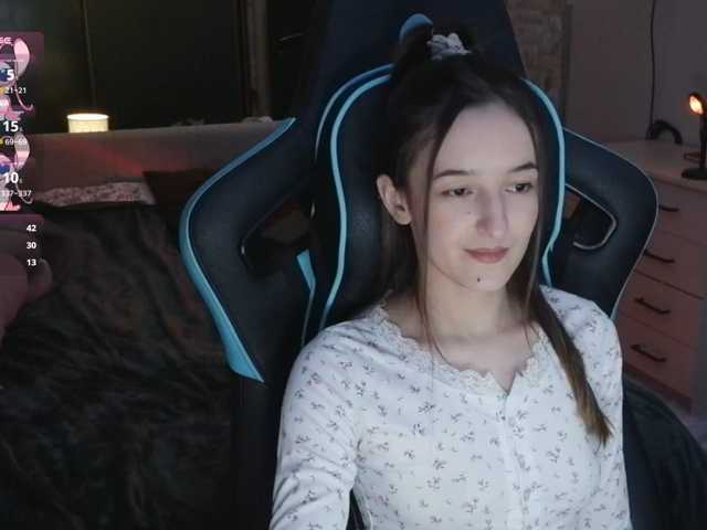 mimiJen