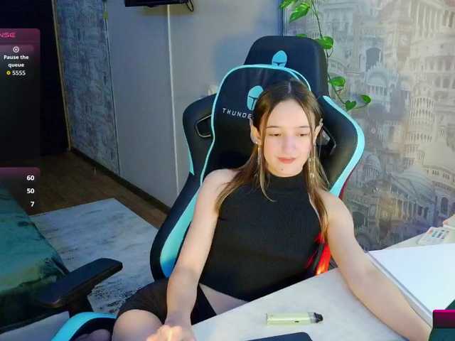 Jennylegs