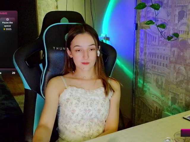 mimiJen