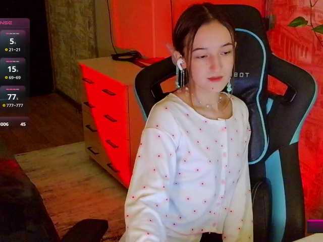 mimiJen