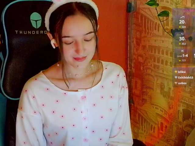 mimiJen