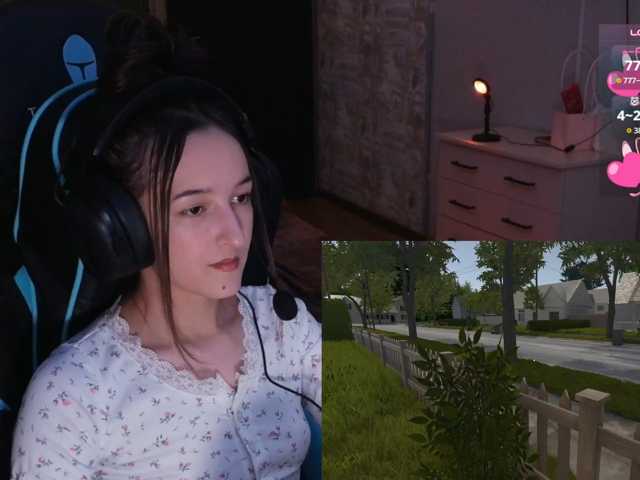 mimiJen