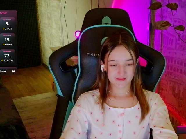 mimiJen