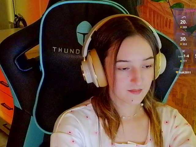 mimiJen