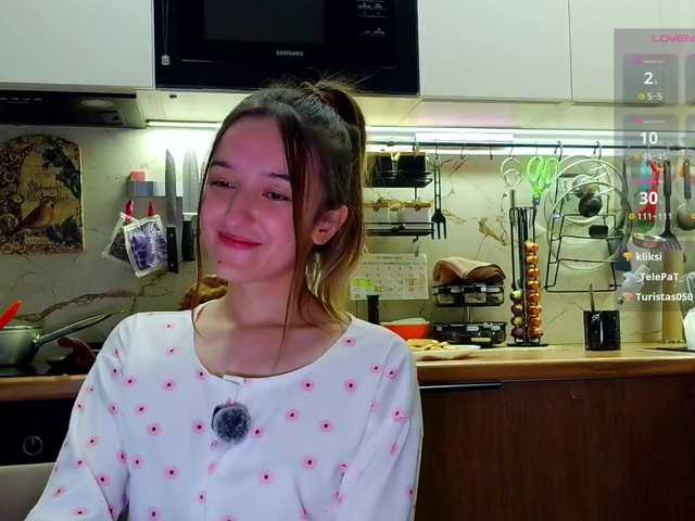 mimiJen