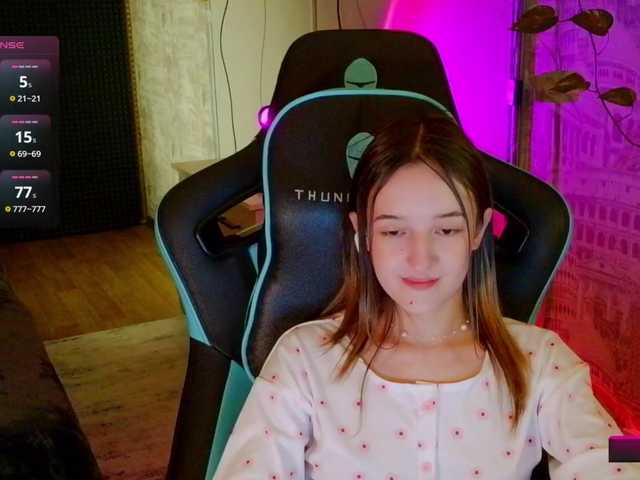 mimiJen