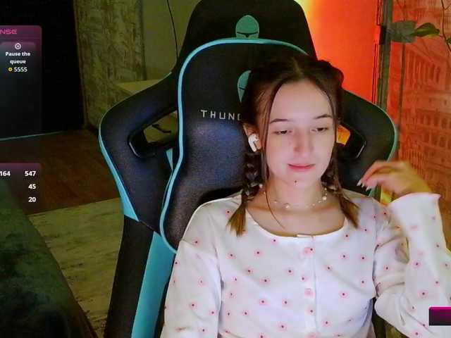 Jennylegs