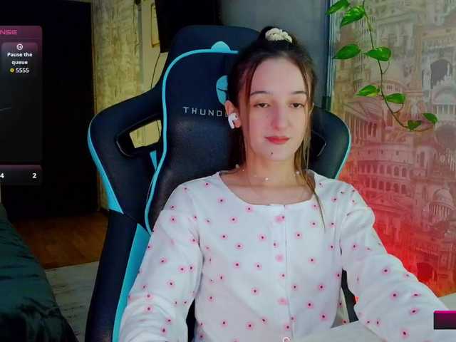 Jennylegs