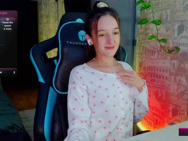mimiJen