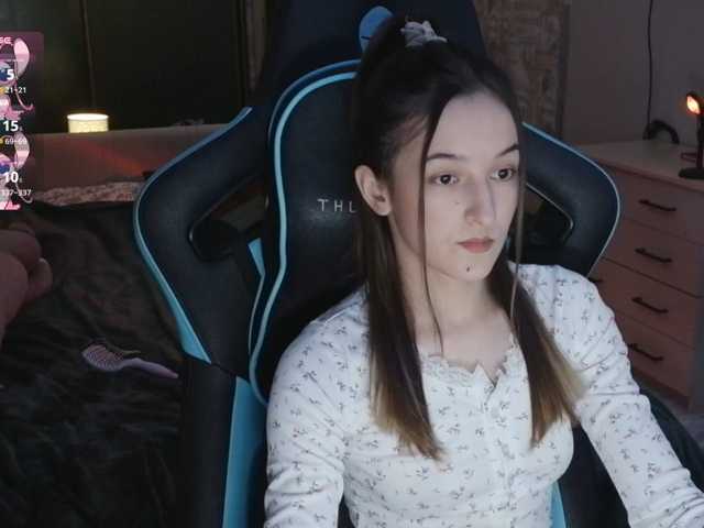 mimiJen
