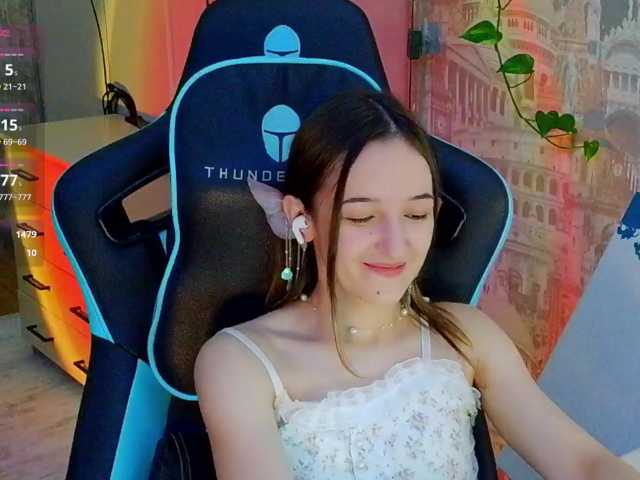 Jennylegs