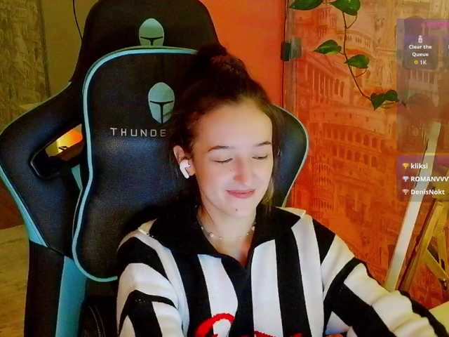mimiJen