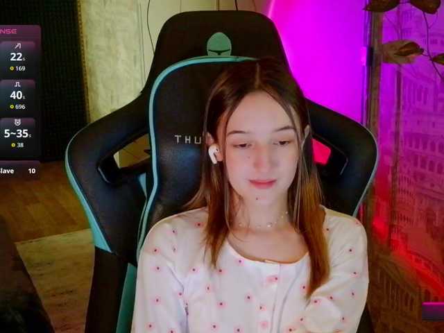mimiJen