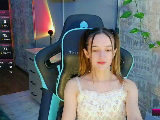 Jennylegs
