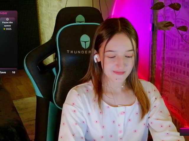 mimiJen