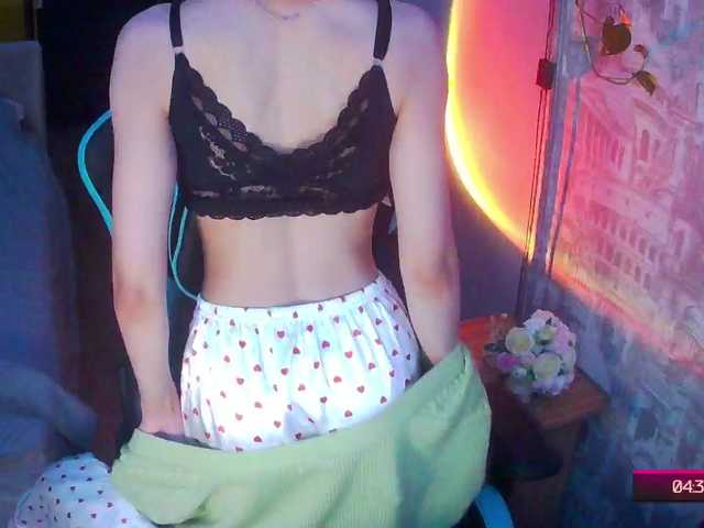 Jennylegs