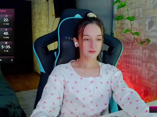 mimiJen