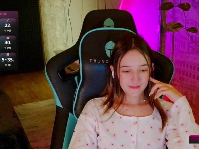 mimiJen
