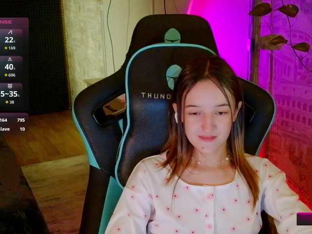 Jennylegs