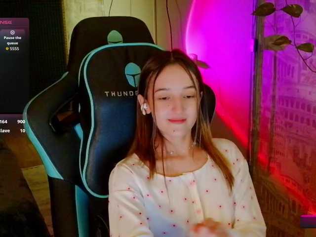 mimiJen