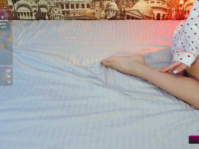 эросцена Jennylegs