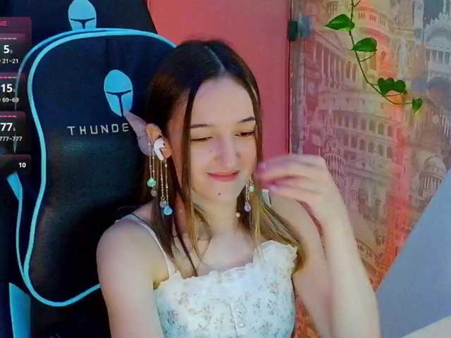 mimiJen