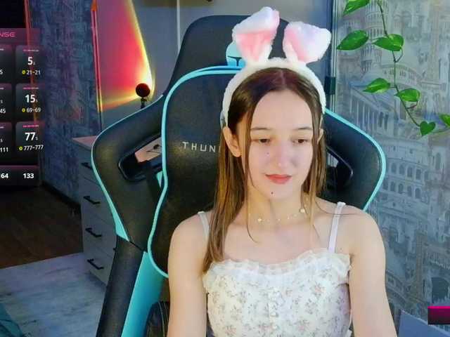 Jennylegs