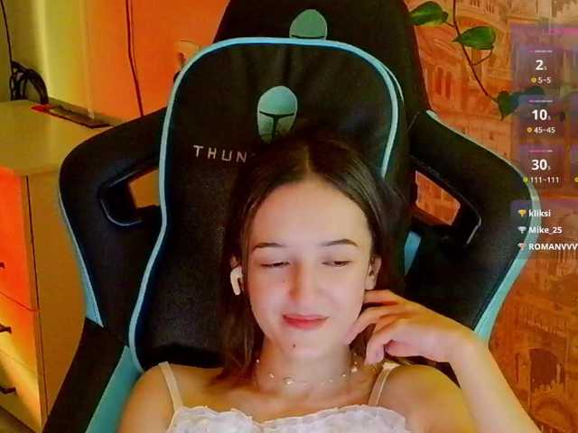 mimiJen