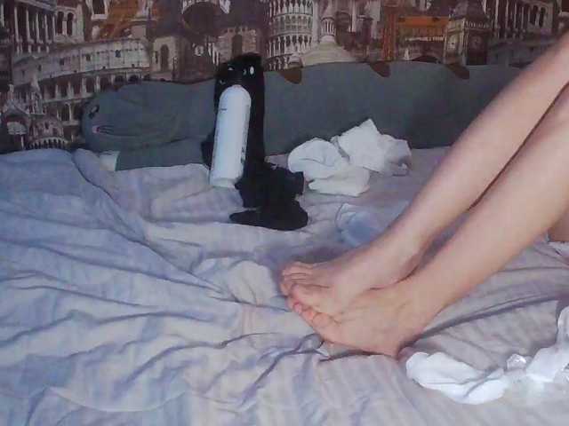 Jennylegs