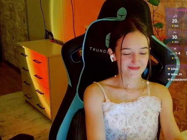 mimiJen