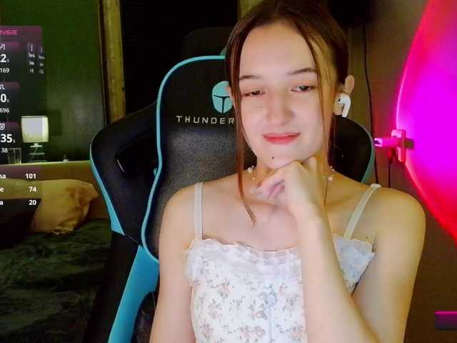 Jennylegs