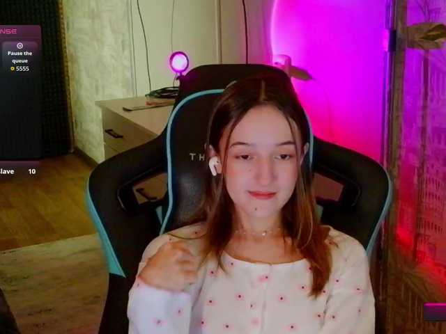 Jennylegs