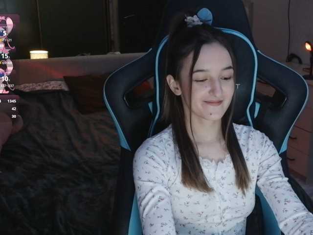Jennylegs