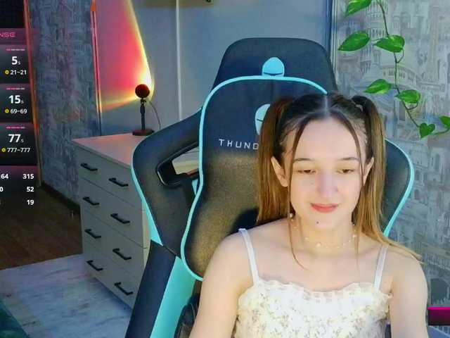 Jennylegs
