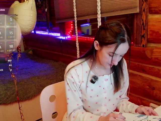 Jennylegs live cam on BongaCams