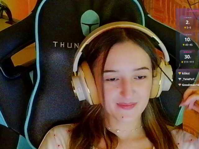 mimiJen