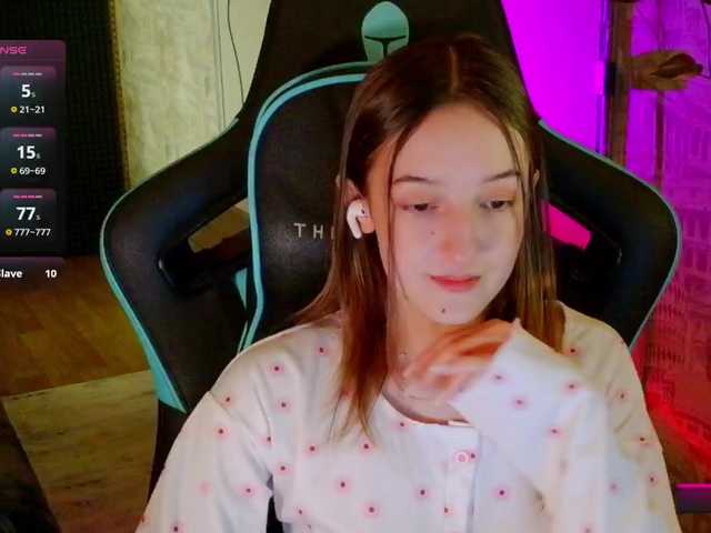 mimiJen