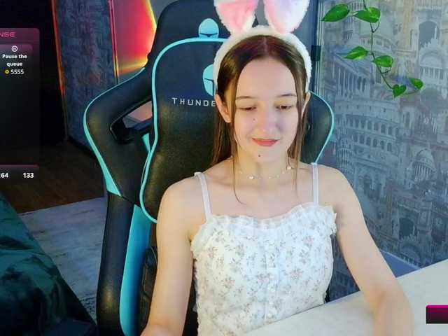 Jennylegs