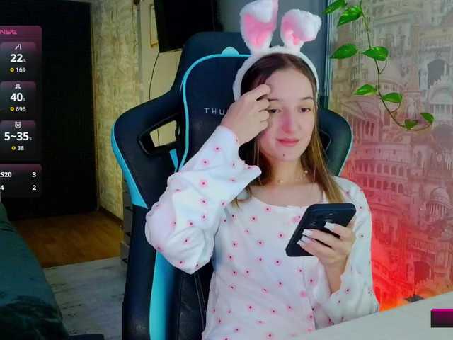 mimiJen