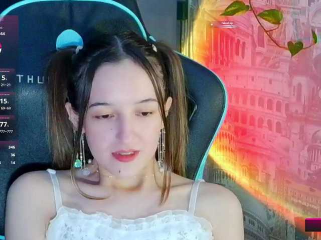 Jennylegs