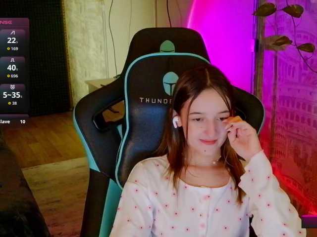 Jennylegs